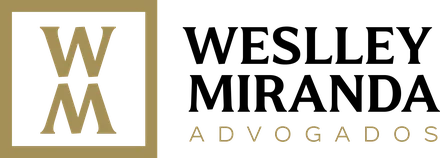 Weslley Miranda Advogados Associados